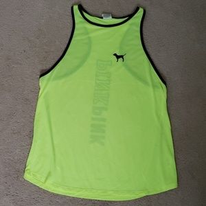 Victoria Secret PINK tank